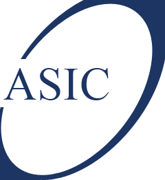 ASIC