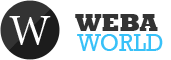 weba