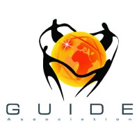 Guide Logo