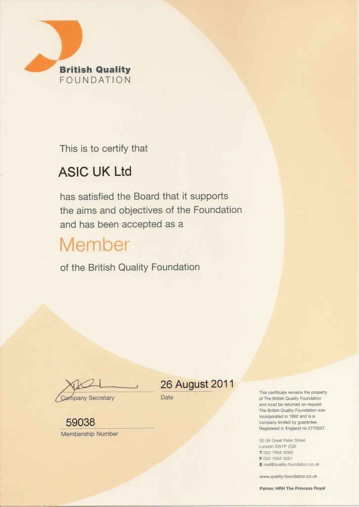 bqf-cert-new