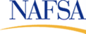 nafsa
