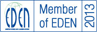 EDEN