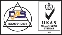 ISO9001 2008