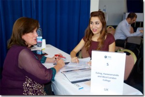 WEBA-Conf