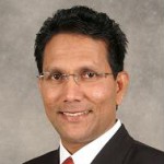 Dr Premkumar Rajagopal