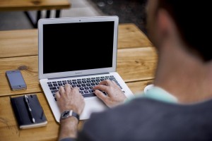 Tech Literate and Modern