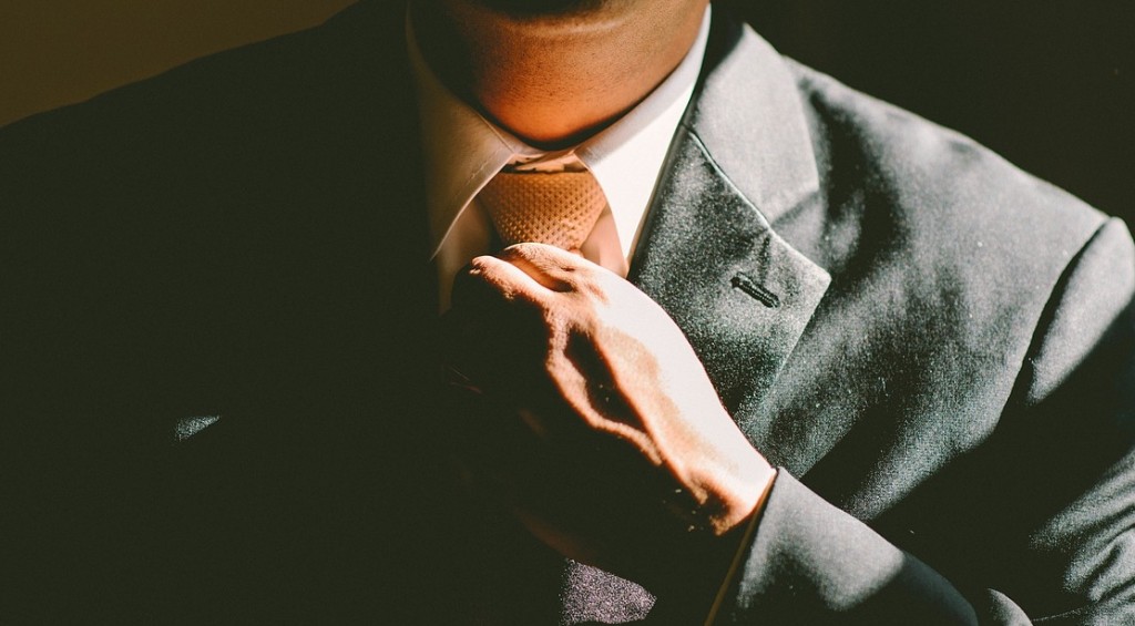 10 Traits Institutions Should Look for in Their Agents