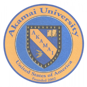 AkamaiSeal_2015