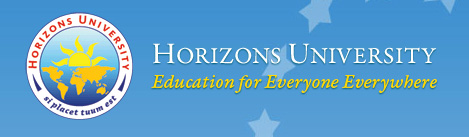 HorizonsLogo