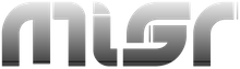 MISRlogo