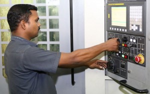 Engineer
