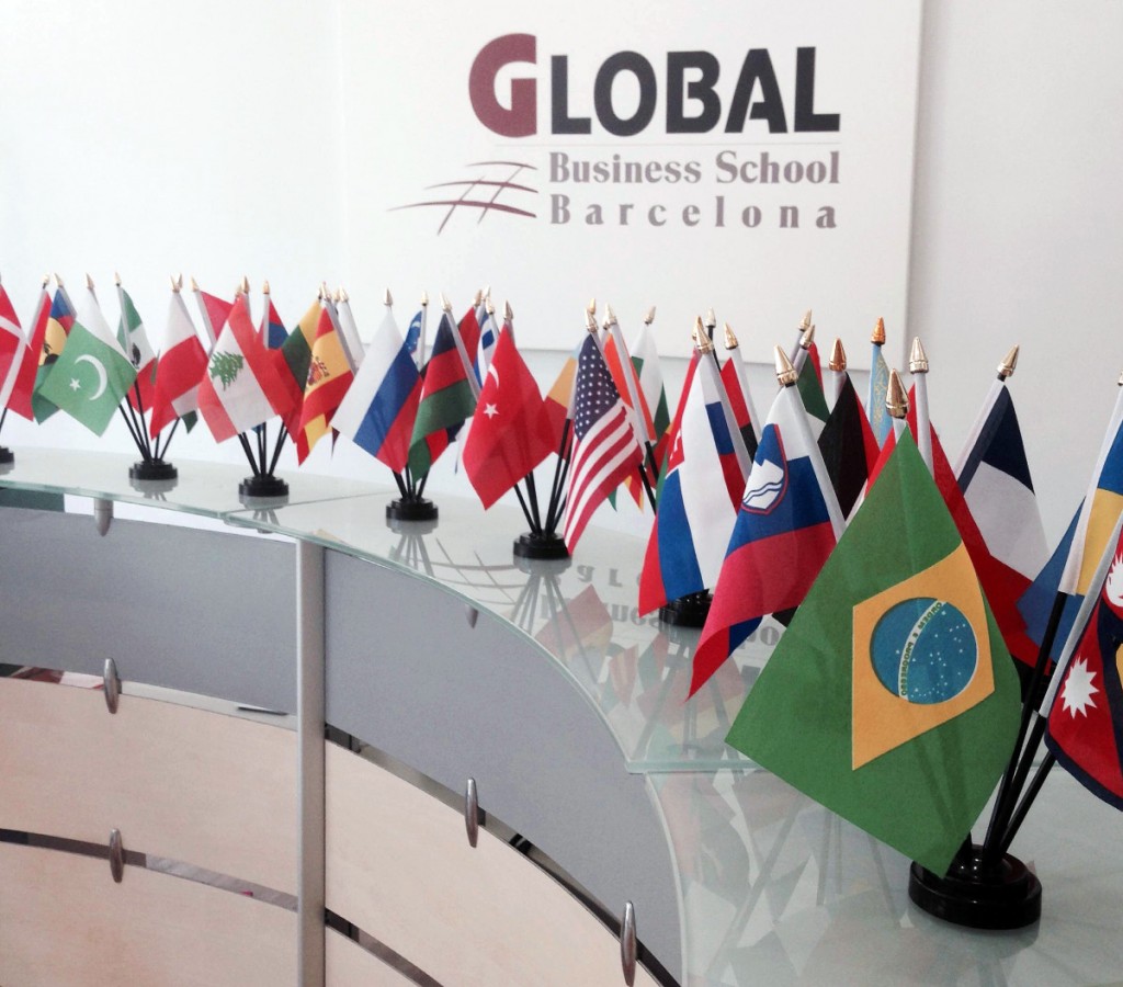 GBSB Diversity