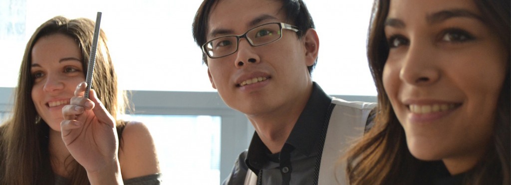 Recruiting Students in Vietnam Header