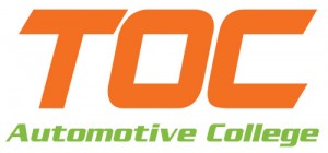 TOC_Logo