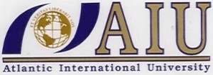 AIU Logo