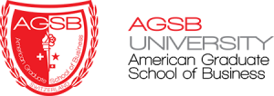 agsb-logo