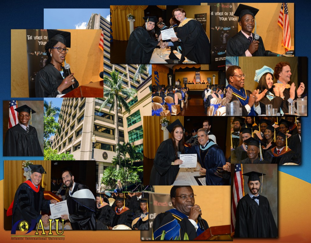 graduationcollage