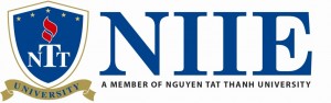 ntt logo