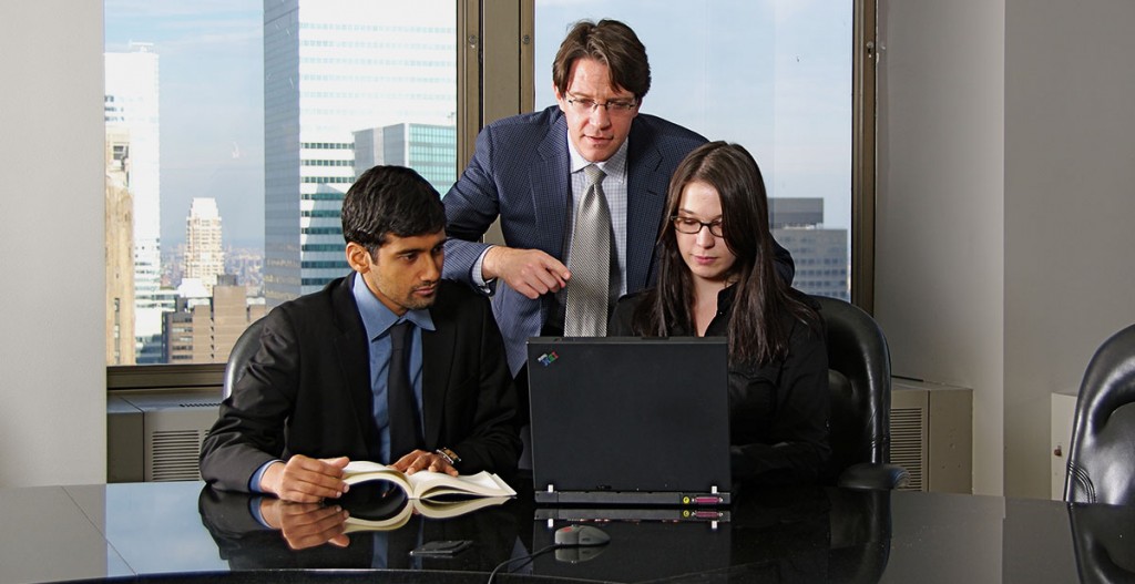 Revising Your Marketing Strategy