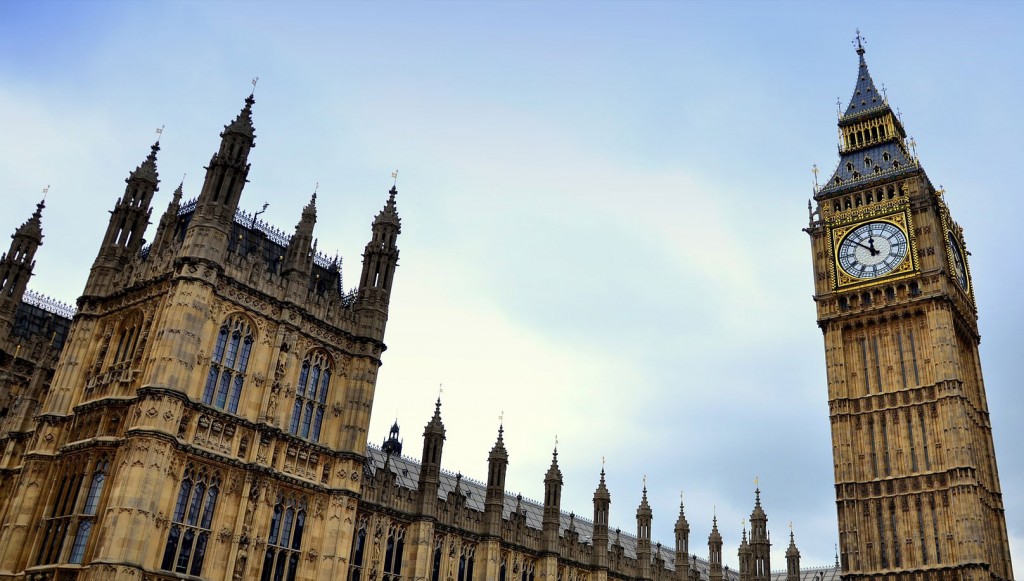 UKConsiddersMigrationChangeHeader